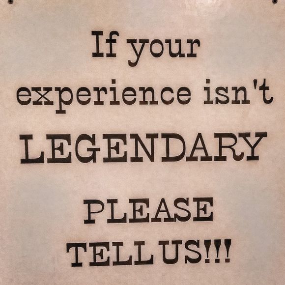 Meet your Posher, Melody - Picture 1 of 1